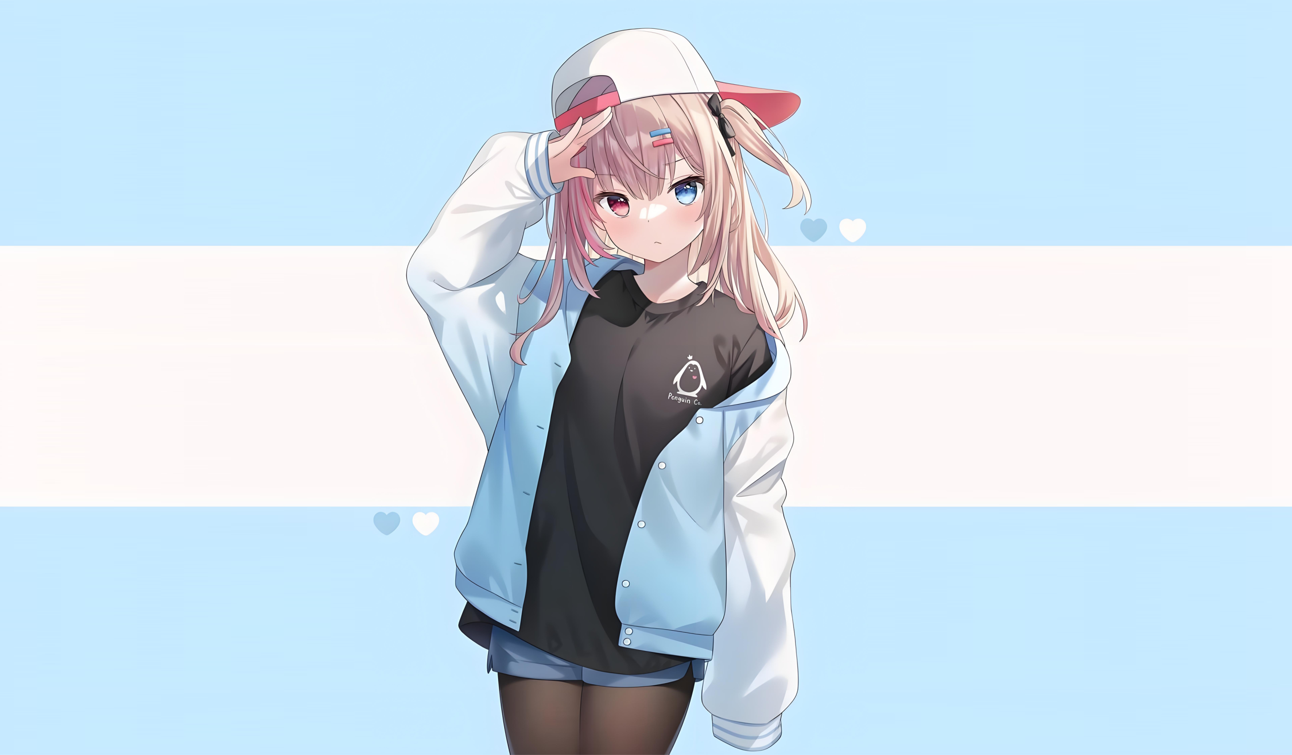 幻灯片-优易网络-源码下载站